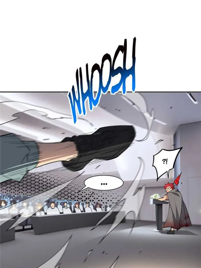Page 19 of Chapter 207