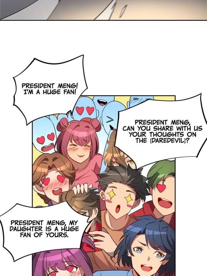 Page 20 of Chapter 207