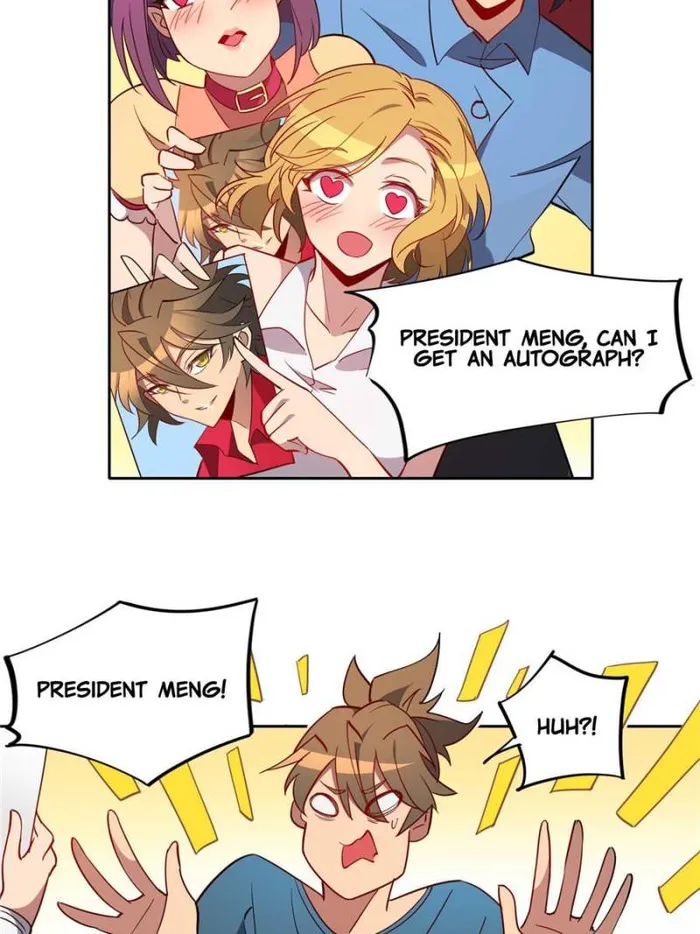 Page 21 of Chapter 207