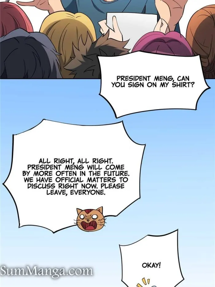 Page 22 of Chapter 207