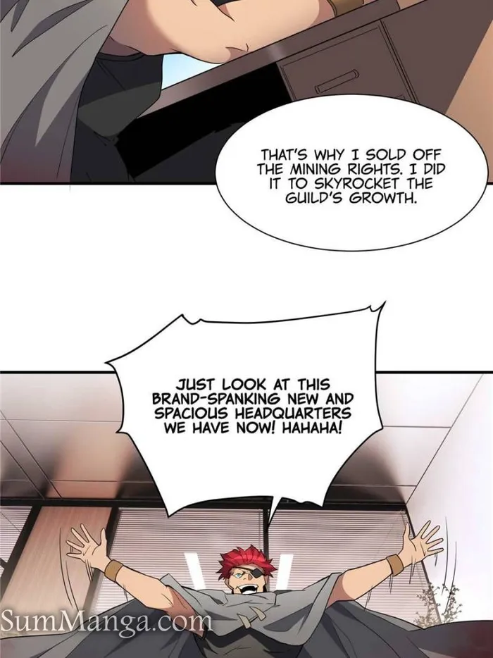 Page 27 of Chapter 207