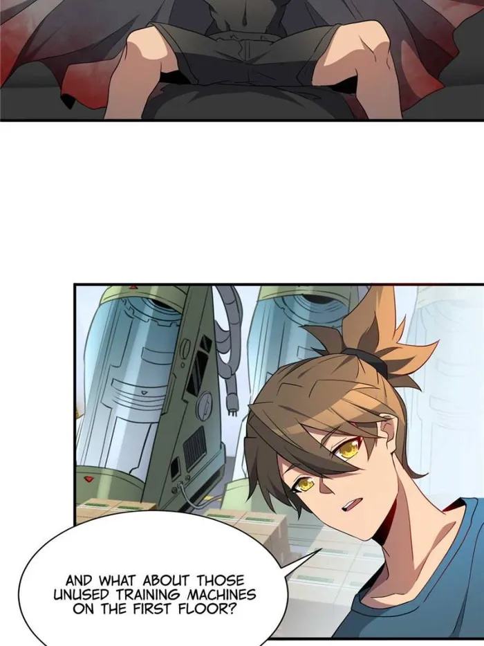 Page 28 of Chapter 207