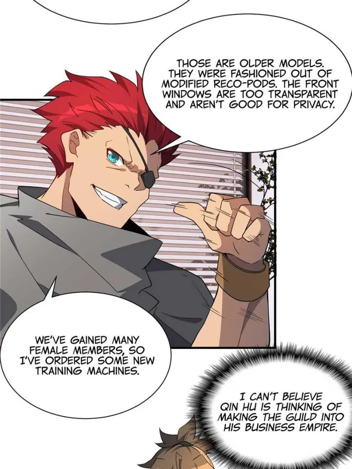 Page 29 of Chapter 207