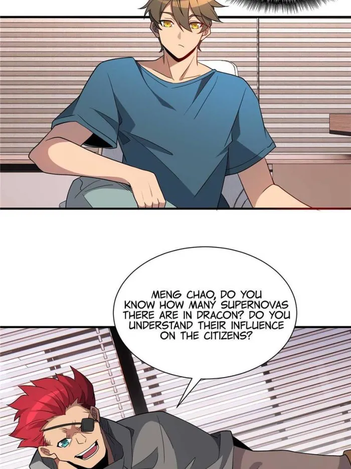 Page 30 of Chapter 207