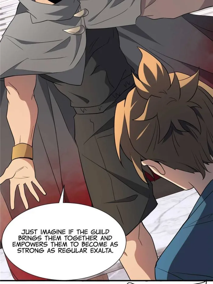 Page 31 of Chapter 207