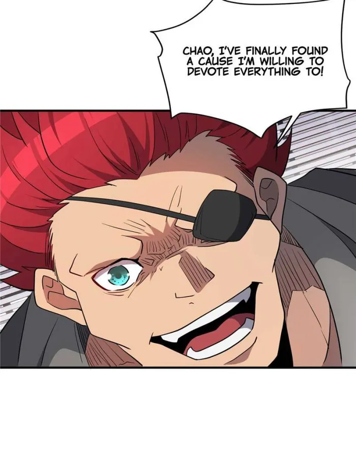 Page 32 of Chapter 207