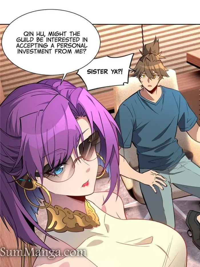 Page 34 of Chapter 207