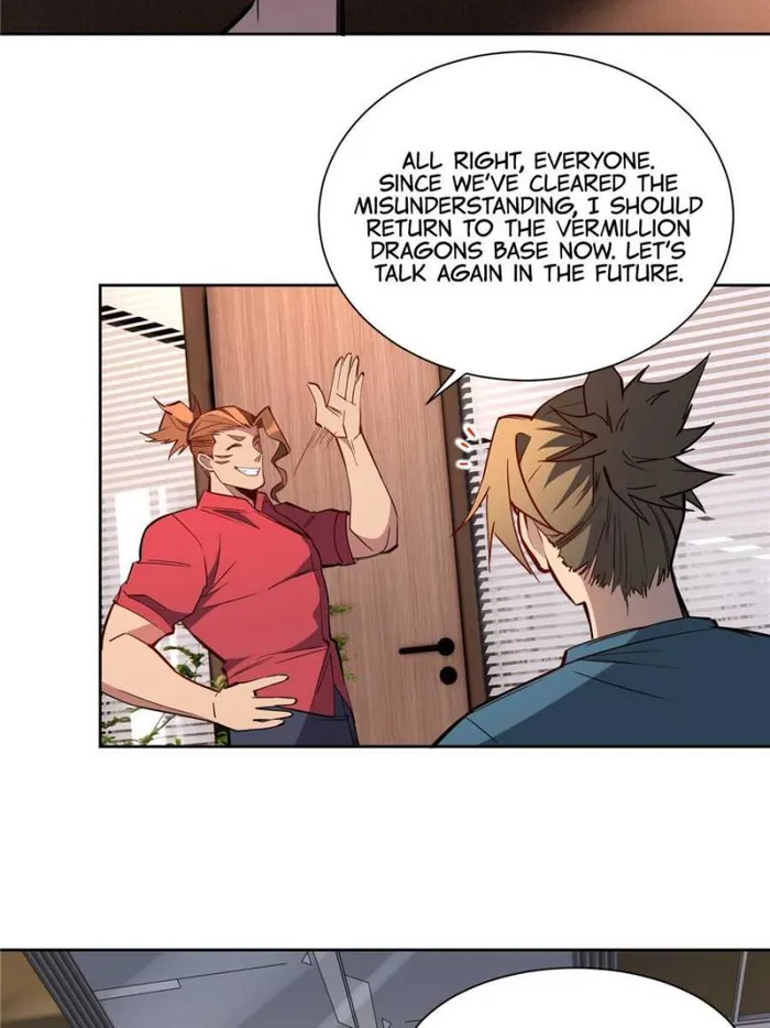 Page 36 of Chapter 207