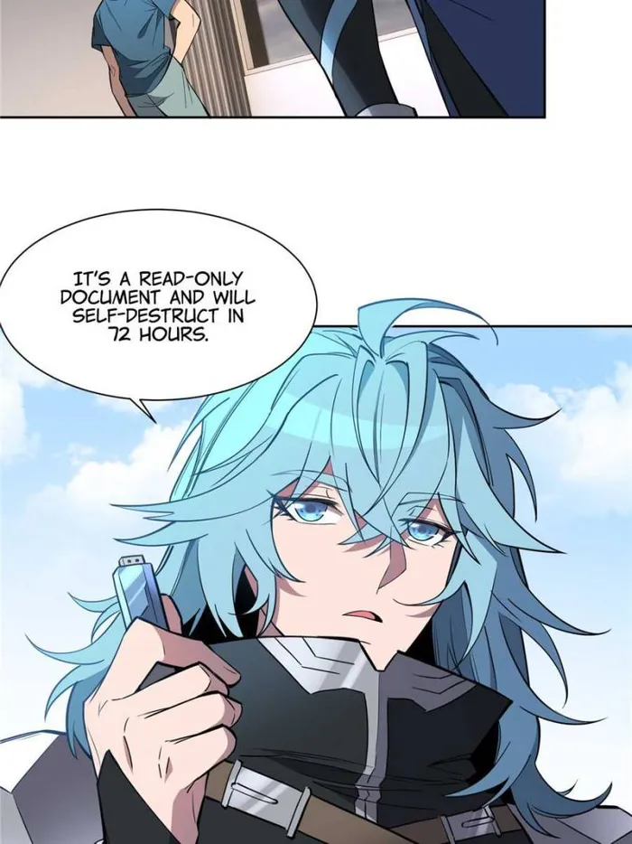 Page 38 of Chapter 207