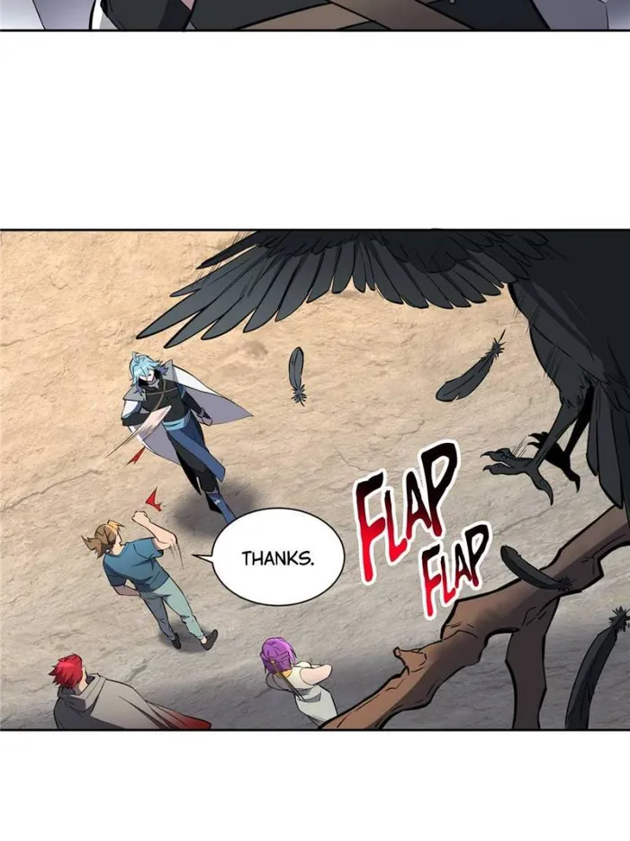Page 39 of Chapter 207