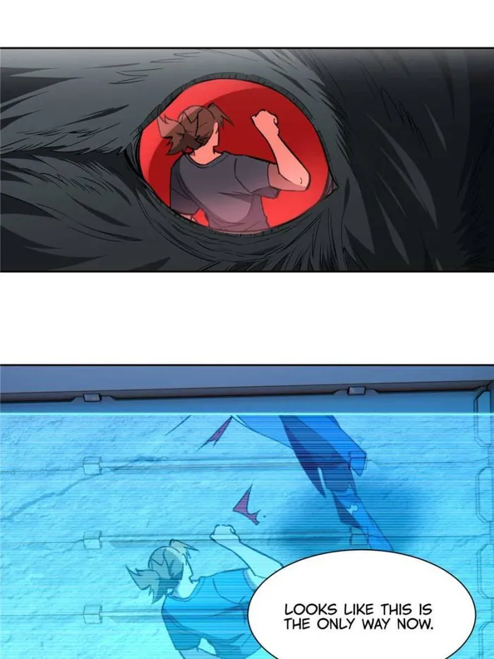 Page 41 of Chapter 207