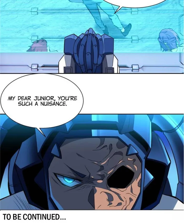 Page 42 of Chapter 207