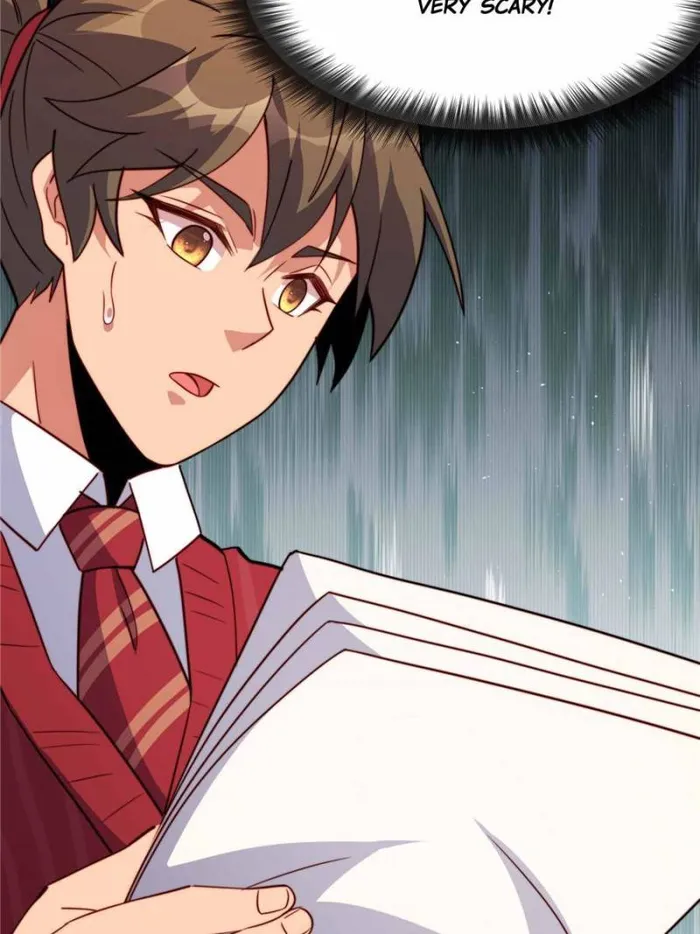 Page 6 of Chapter 208
