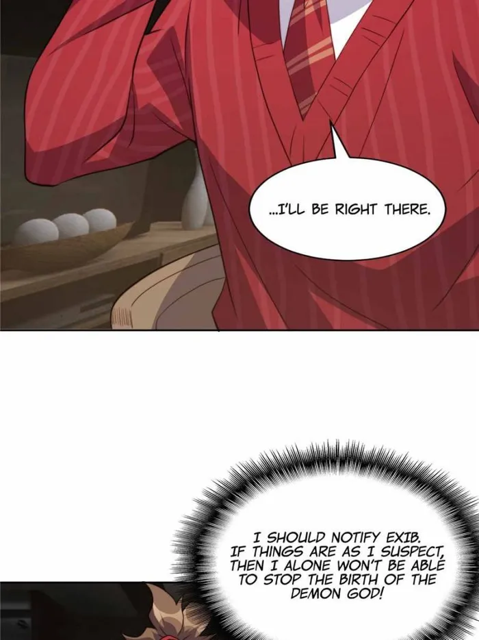 Page 10 of Chapter 208