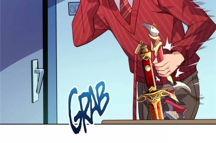 Page 16 of Chapter 208