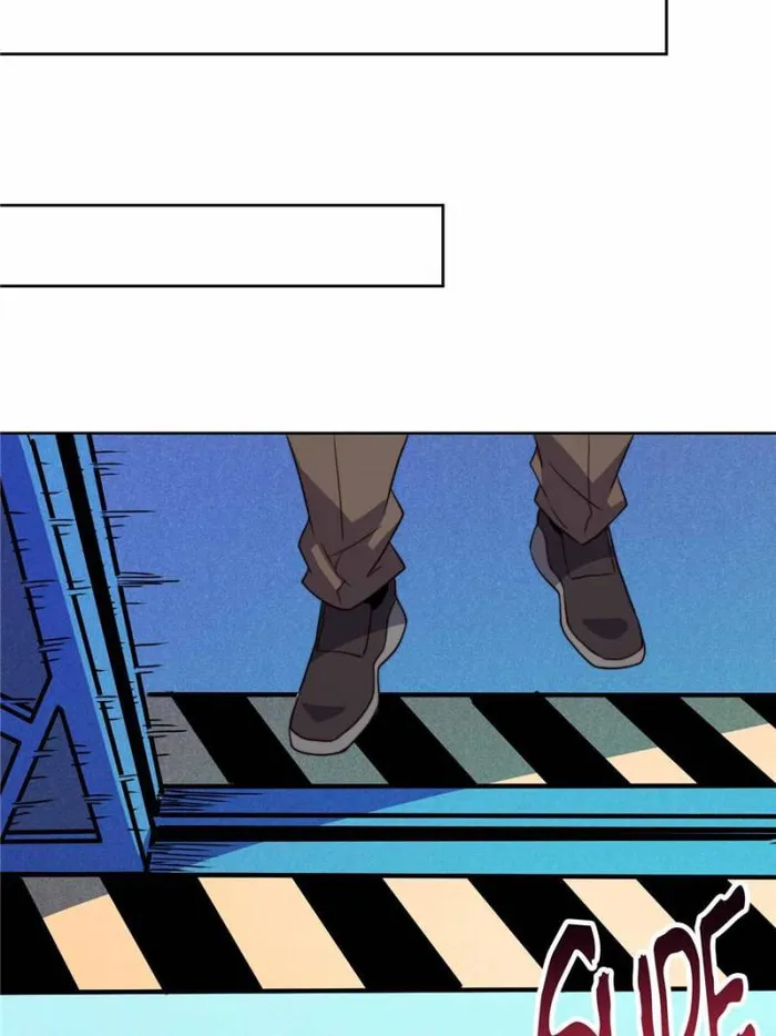 Page 20 of Chapter 208