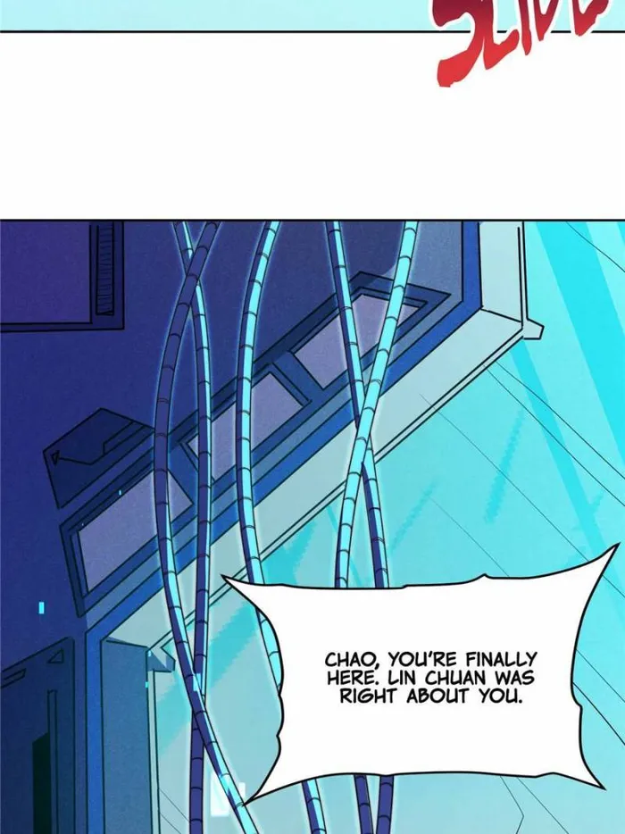 Page 21 of Chapter 208