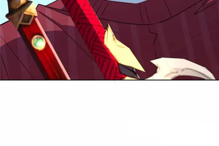 Page 24 of Chapter 208