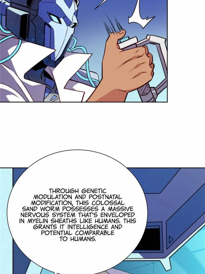 Page 26 of Chapter 208