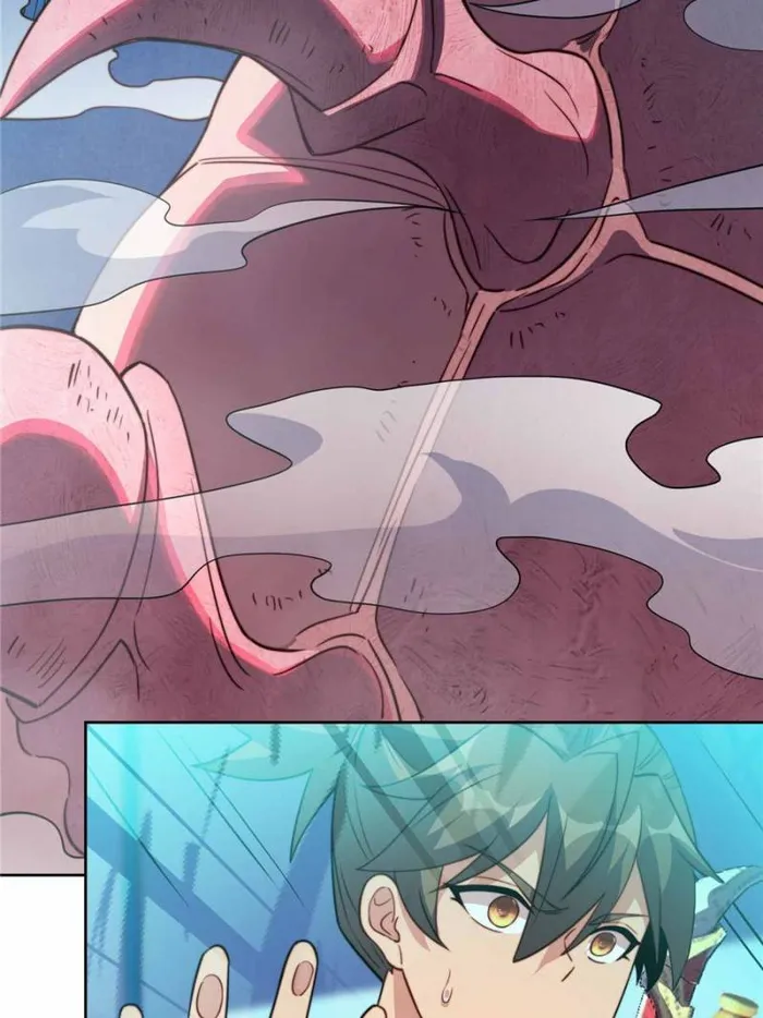 Page 31 of Chapter 208
