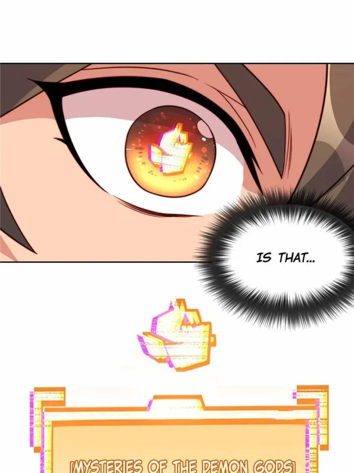Page 33 of Chapter 208