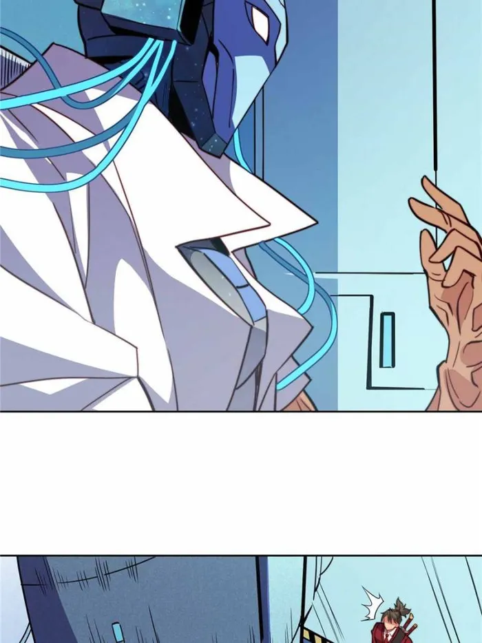 Page 35 of Chapter 208