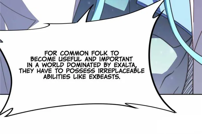Page 40 of Chapter 208
