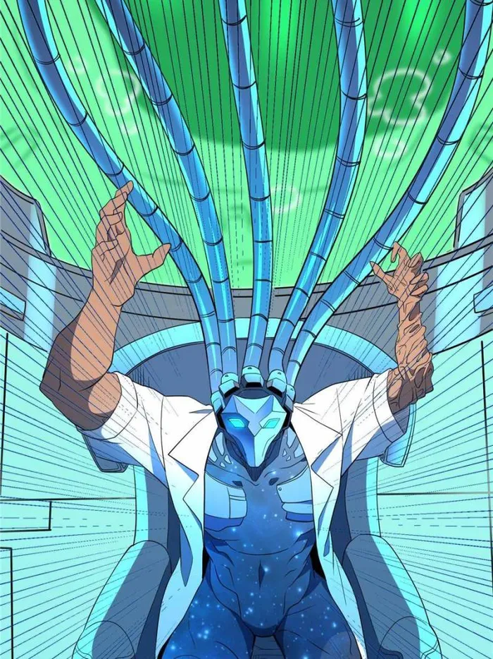 Page 44 of Chapter 208