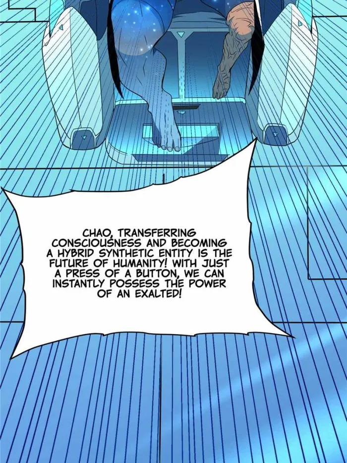 Page 45 of Chapter 208