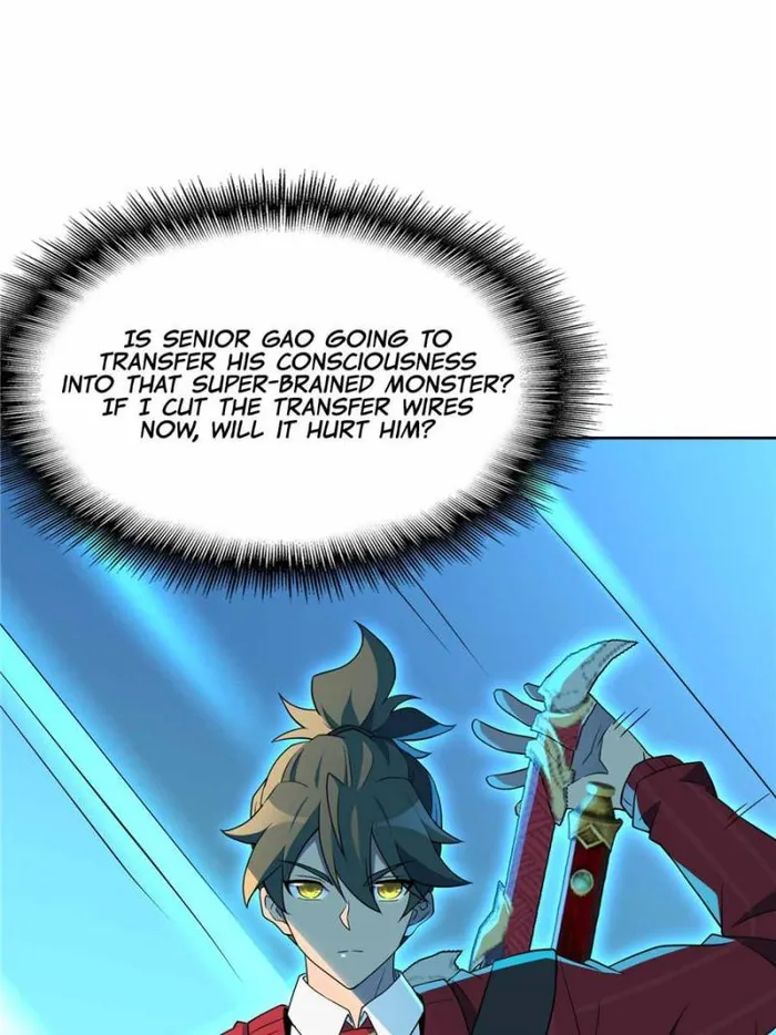 Page 48 of Chapter 208