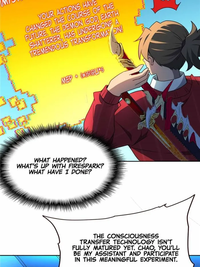 Page 50 of Chapter 208