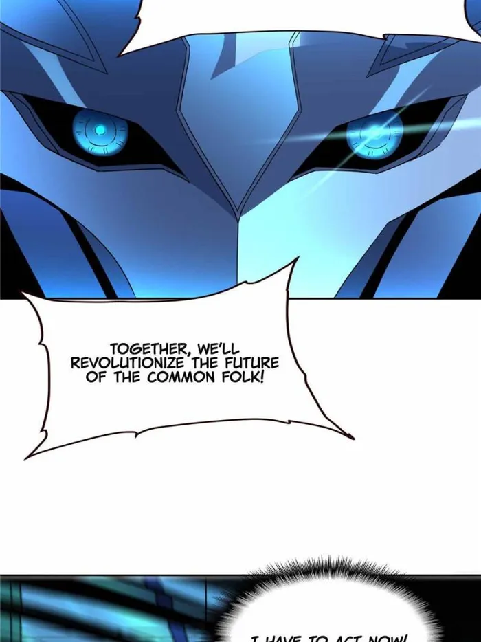 Page 51 of Chapter 208