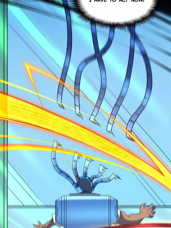 Page 52 of Chapter 208