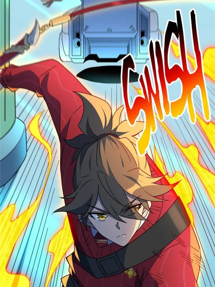 Page 53 of Chapter 208