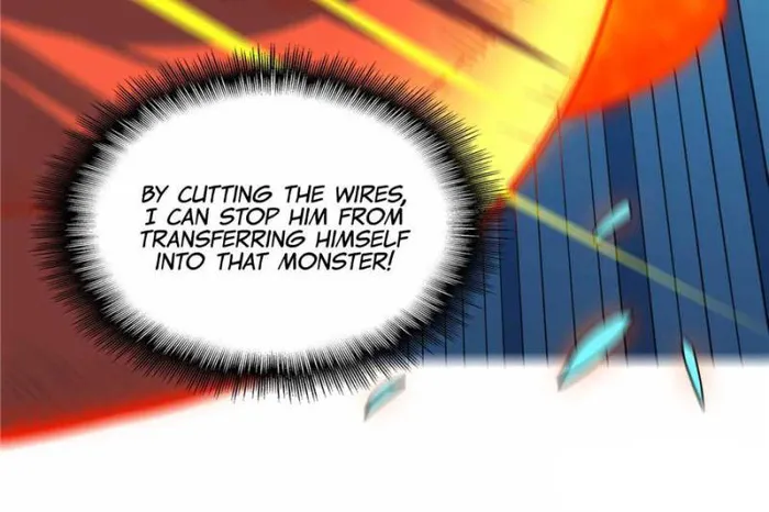 Page 55 of Chapter 208