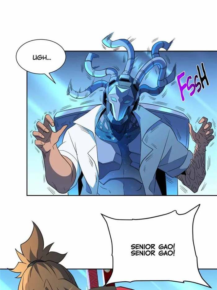 Page 56 of Chapter 208