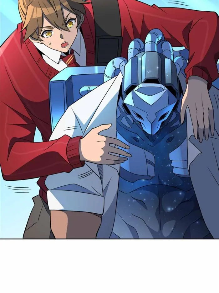 Page 57 of Chapter 208