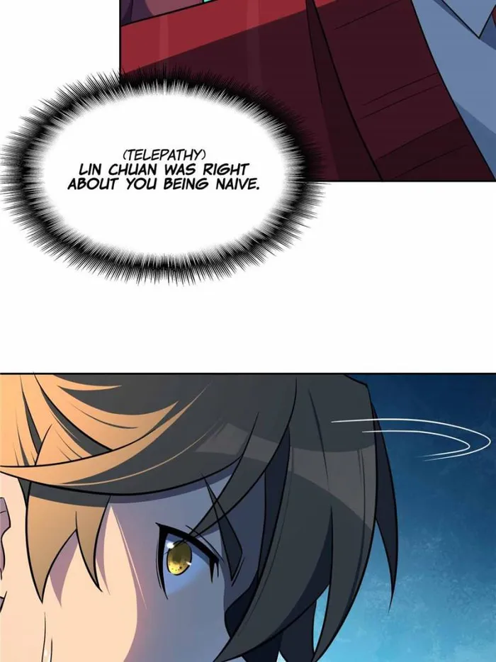 Page 59 of Chapter 208