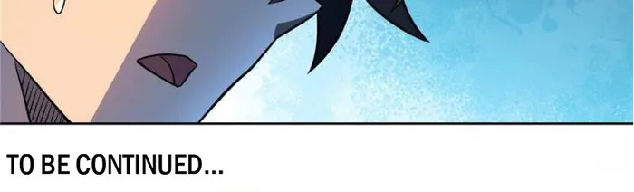 Page 60 of Chapter 208