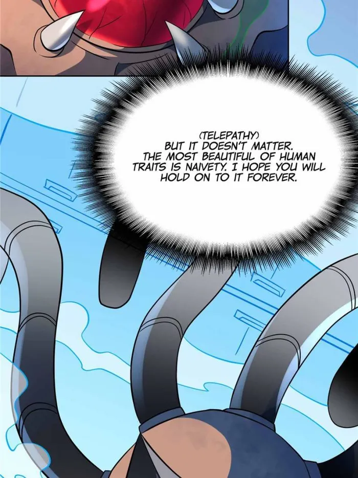 Page 2 of Chapter 209