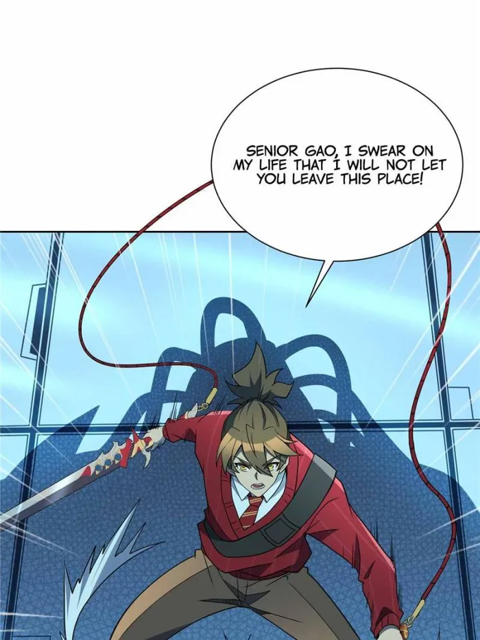 Page 6 of Chapter 209