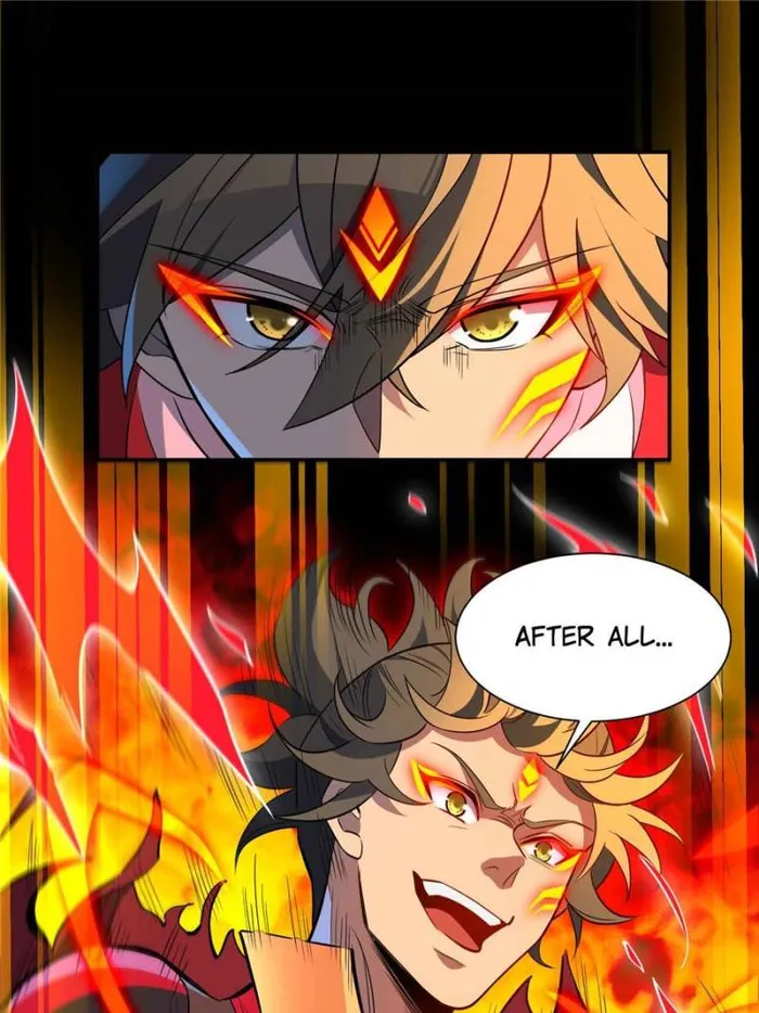 Page 8 of Chapter 209