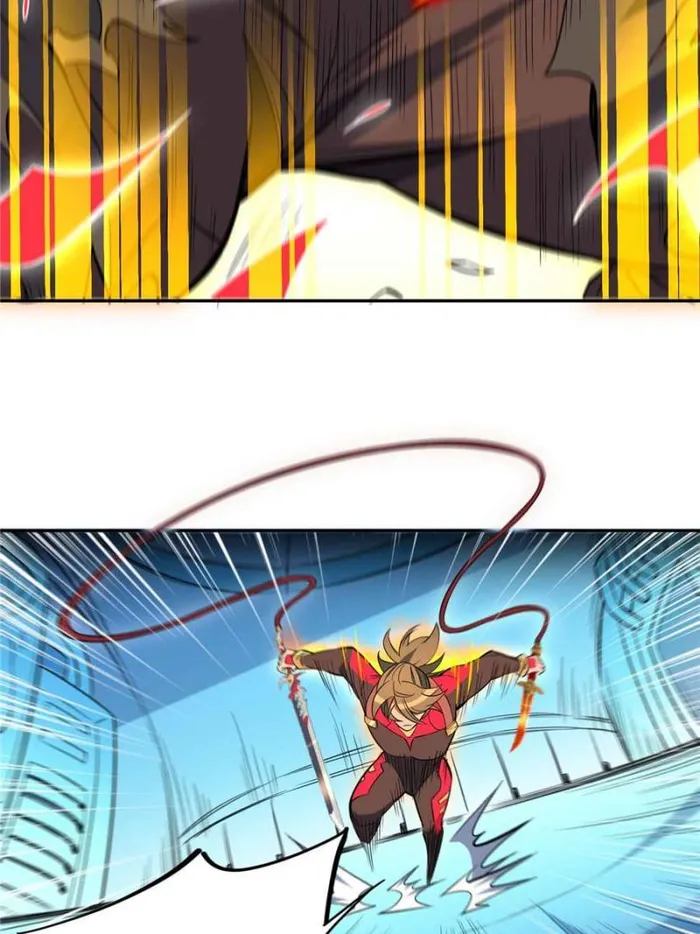 Page 10 of Chapter 209