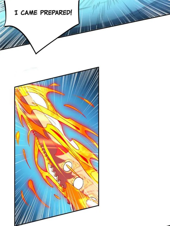 Page 11 of Chapter 209