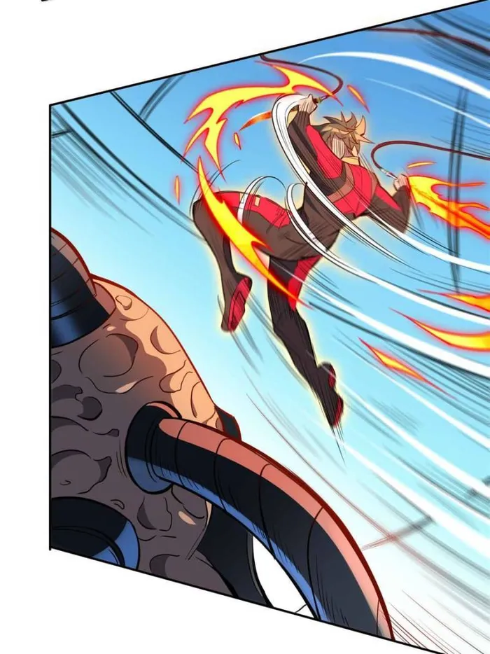 Page 12 of Chapter 209