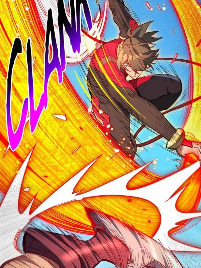 Page 14 of Chapter 209
