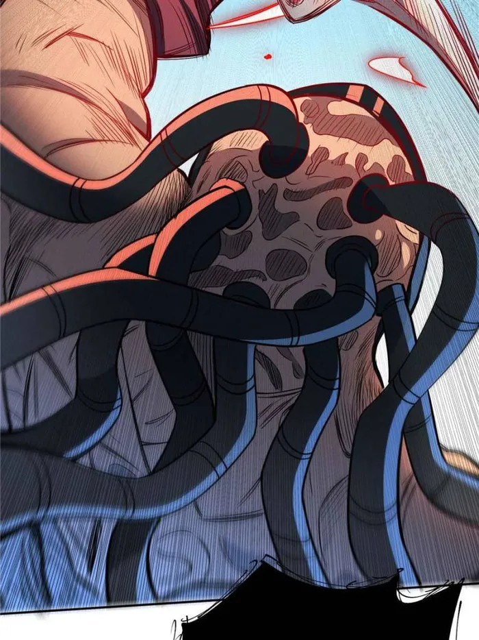 Page 15 of Chapter 209