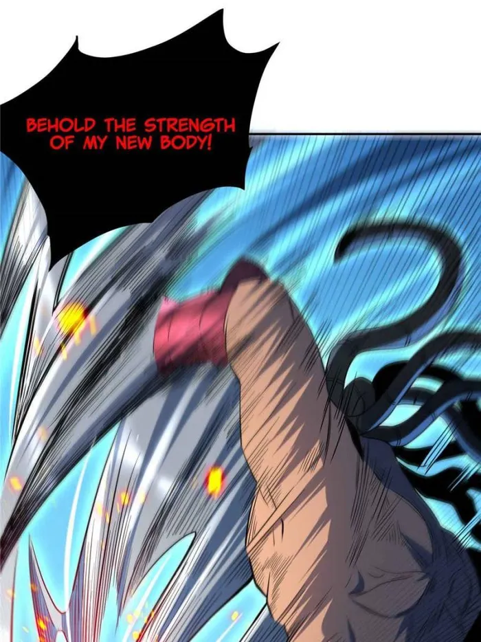 Page 17 of Chapter 209