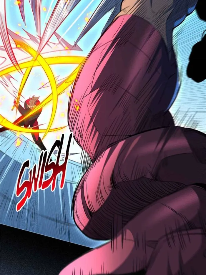 Page 18 of Chapter 209