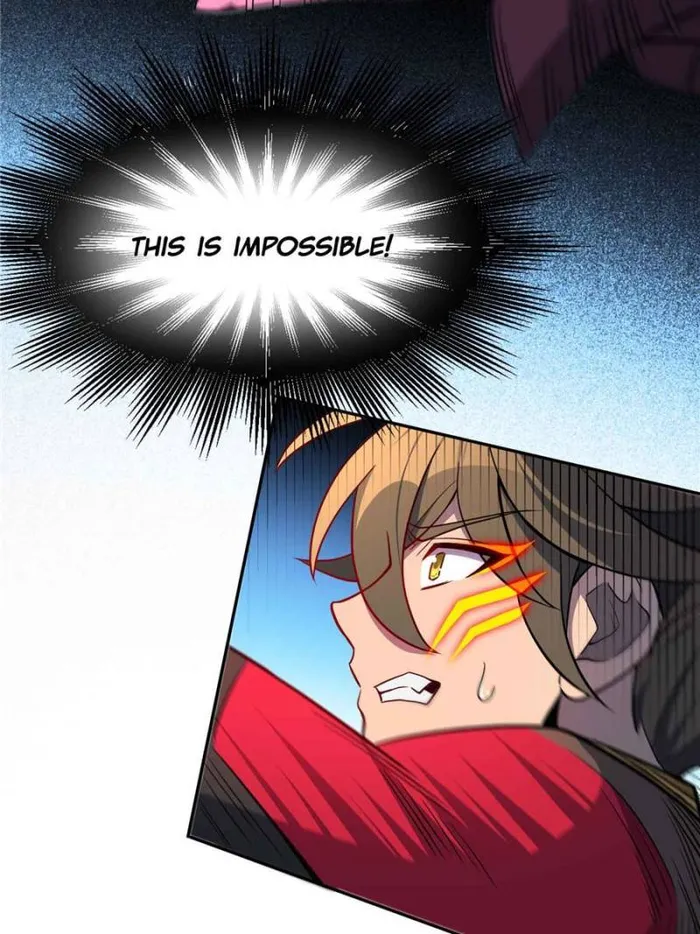 Page 19 of Chapter 209